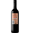 Dish Cabernet Sauvignon 2023